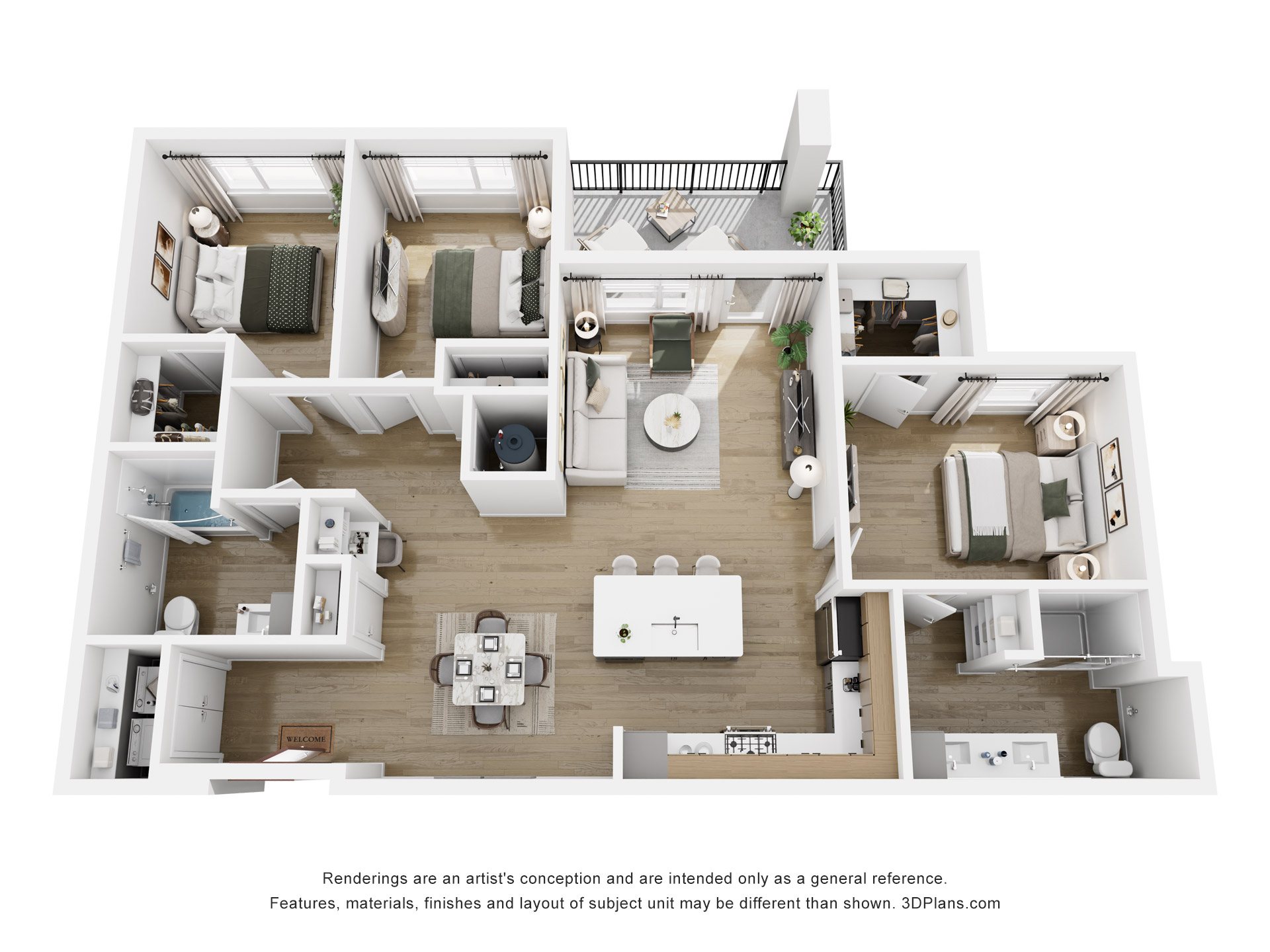 C1 Image